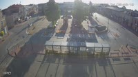 Miniaturansicht
