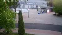 Jūrmala - Dzintari