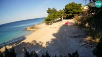 Hvar - Ivan Dolac