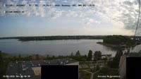 Lake Rajgrodzkie