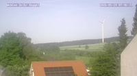 Selb - Panorama