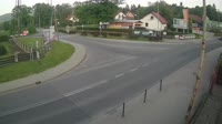 Miniaturansicht