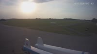 Miniaturansicht