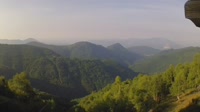 Aurano - Madžorė