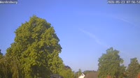 Wardenburg - Weather station