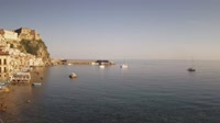Scilla - Chianalea