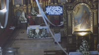 Kirche