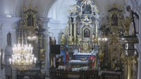Kirche
