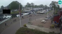 Joure - Passantenhaven