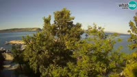 Rtina - Camping Odmoree - Stošići