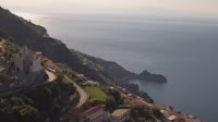 Furore - Costiera amalfitana
