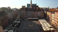 Altstadt - Marktplatz