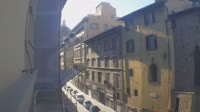 Florencia - Via dei Cerretani - Catedral de Santa María del Fiore