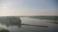Modlin Fortress