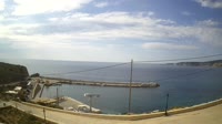 Gawdos - Port