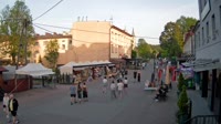 Miniaturansicht