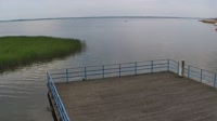 Miniaturansicht