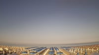 Viareggio - Playa