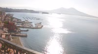 Neapel - Posillipo