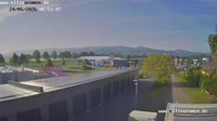 Miniaturansicht