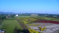 Miniaturansicht