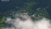 Drosochori - Panorama