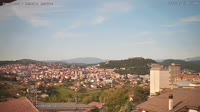 Kampobasas - Castello Monforte
