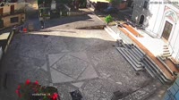 Miniaturansicht
