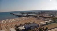 Fano - Strand