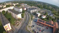 Miniaturansicht