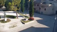 Miniaturansicht