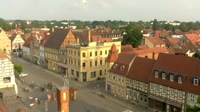 Miniaturka