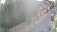 Miniaturka