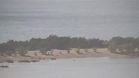 Kreta - Gialos - Grammeno paplūdimys