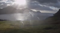 Farerų salos - Syðrugøta