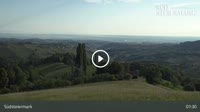 Südsteiermark - Lubekogl