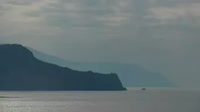 Crete - Paleochora - Panoramic view