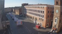 Miniaturansicht