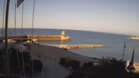 Recco - Paplūdimys