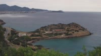 Kreta - Ajos Nikolaos - Ammoudara