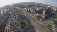 Miniaturansicht