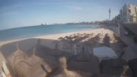 Cádiz - Santa María del Mar