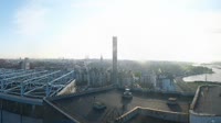Helsinkis - Panorama