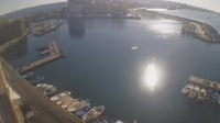 Gallipoli - Hafen