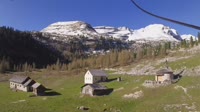 Marebbe - Lavarella - Fanes Sennes Braie