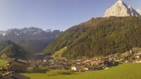Sëlva - Daunei - Sela
