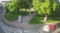 Miniaturka