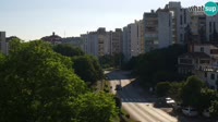 Pula - Koparska g.
