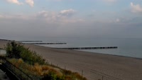 Miniaturansicht