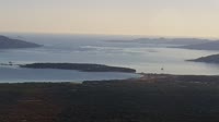 Sardinien - San Pasquale - Culuccia, L'Isuledda, Spargi